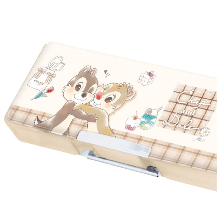 楽天市場 筆箱 両面開き 女の子 キャラクター コンパクト両面開きペンケース 箱型 両面 両開き スリム 軽量 かわいい 小学１年生 お祝い 小学生 低学年 ソフトペンケース ふでばこ ふで箱 おしゃれ 女子 子供 誕生日 プレゼント 贈り物 ギフト お返し お誕生日 景品 記念