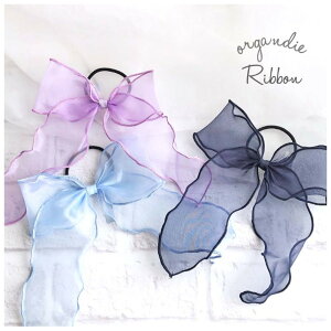 wAS 킢 ̎q I[KE{R` ANZ R` { q q qǂ  wAANZT[ G wN wN w w t@bVG q i