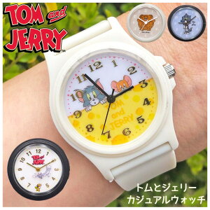 rv w j̎q gƃWF[ JWAEHb` Vv  Vv a v[g AiO EHb` XgEHb` v  t@bVEHb` wN