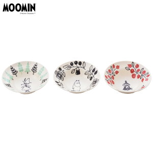 MOOMINo[ {E 3g [~ [~o[ H  Z  攫  M M M M fU[g T_{E@T_ pM JtF  JCC 킢  