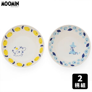 [~ keCXg pX^v[g 2g pX^M J[M XitL Zbg k kH  Z {  X^bLO ςݏd  킢 MOOMIN