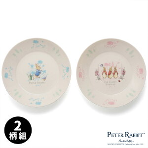 s[^[rbg RApX^M 2g H J[M pX^M s[^[ VX^[ M X^bLO M M 킢  H@Ή dqWΉ { Zbg yA pX^v