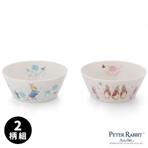 _10OFF!^ s[^[rbg RA{E 2g {E T_{E X[v{E X[vJbv V`[M VA{E fU[g{E M H s[^[ VX^[   l Zbg