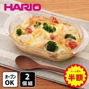 _zI^ nI ϔMKX O^M 2Zbg lp ϔMM I[o ȉ~M I[uΉ H fU[gM I[u XC[cM َq  { dqWΉ 