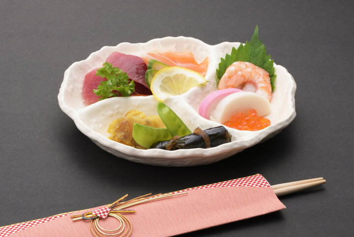 楽天市場 ちょっと便利な惣菜 オードブル皿 2個組 食器 器 盛り皿 オードブル皿 ランチプレート 仕切りプレート 仕切り皿 取り皿 取皿 盛り皿 盛鉢 おしゃれ 陶器 惣菜 漬物 お菓子 薬味 和風 洋風 中華 和洋中 万古焼 日本製 電子レンジ対応 食洗機対応 食器と
