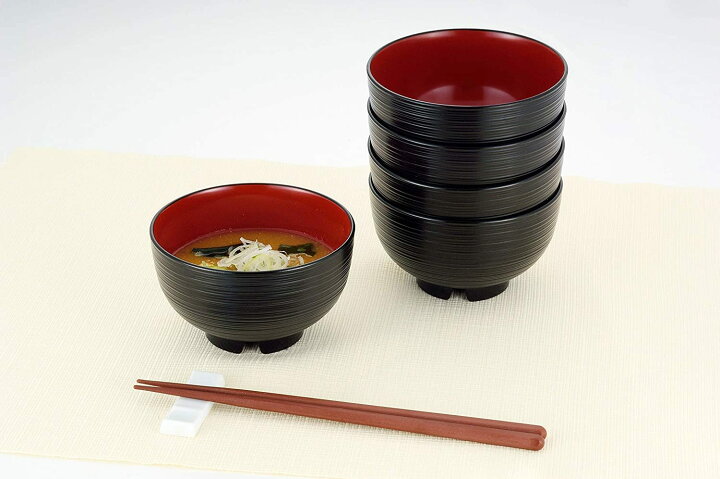 楽天市場】山中塗 レンジ・食洗機対応汁椀 千筋・5個組 食器 和食器 汁椀 みそ汁椀 椀 お味噌汁椀 お椀 おわん 水切れ 水切り 水切 味噌汁椀 電子レンジ対応 食洗機対応 日本製 スタッキング おもてなし 来客用 普段使い セット : 食器とキッチン用品のmotte+ 楽天市場】山中塗 レンジ・食洗機対応汁椀 千筋・5個組 食器 和食器 汁椀 みそ汁椀 椀 お味噌汁椀 お椀 おわん 水切れ 水切り 水切 味噌汁椀 電子レンジ対応 食洗機対応 日本製 スタッキング おもてなし 来客用 普段使い セット : 食器とキッチン用品のmotte+