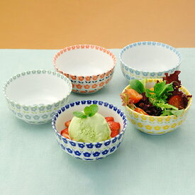 楽天市場 北欧 食器 ヨーグルトの通販