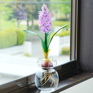 生花 生け花 花器 花瓶の人気商品 通販 価格比較 価格 Com