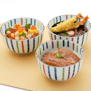 _10OFF!^ Z F\ǂ蘥 3g H  Ԃ ǂԂ ˔ ˘ ߂ǂ ǂԂ  ǂ [ [ǂԂ  ǂ  ؘ [  