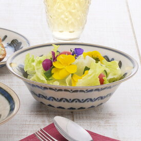 楽天市場 北欧 食器 ヨーグルトの通販