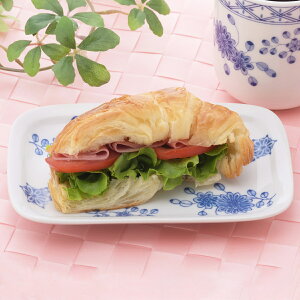 I[`[h XNGAg[M 3g H  JtF  킢  T_ fU[g t[c pP[L t[c pM M M M pM p lp pM M v