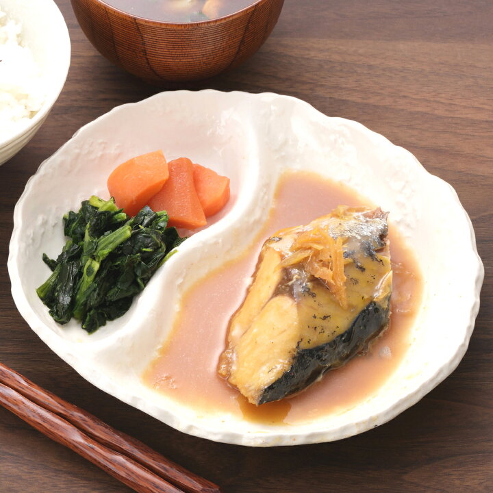 楽天市場 ちょっと便利な惣菜 ランチ皿 2個組 食器 器 盛り皿 オードブル皿 ランチプレート 仕切りプレート 仕切り皿 盛り皿 盛鉢 取り皿 取皿 おしゃれ 惣菜 漬物 お菓子 薬味 ハンバーグ サラダ 煮物 煮魚 和風 洋風 中華 和洋中 万古焼 陶器 電子レンジ対応 食洗機 楽天市場 ちょっと便利な惣菜 ランチ皿 2個組 食器 器 盛り皿 オードブル皿 ランチプレート 仕切りプレート 仕切り皿 盛り皿 盛鉢 取り皿 取皿 おしゃれ 惣菜 漬物 お菓子 薬味 ハンバーグ サラダ 煮物 煮魚 和風 洋風 中華 和洋中 万古焼 陶器 電子レンジ対応 食洗機