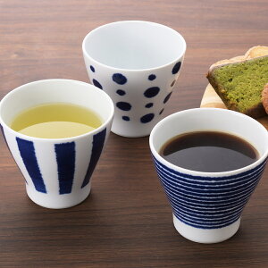 _10OFF!^ indigo ʌyʃJbv 3g Rbv t[Jbv }`Jbv CfBS fU[gJbv ^u[ dqWΉ H@Ή { g  IV  