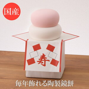 { Ï g݃Zbg Y   ݂   g Zbg    ֏  }t N N u CeA fBXv