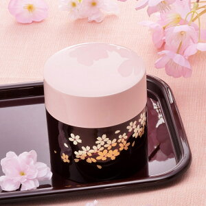 茶筒 かわいい 茶器の人気商品 通販 価格比較 価格 Com