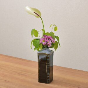 Z |qωԕr ԕr т Ԃт   Ԋ ԓ ԗ  ֍ CeA  G CeAG {