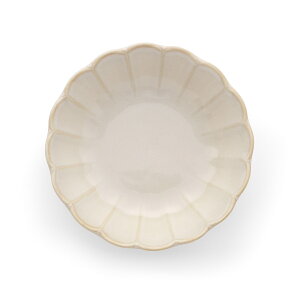 Z ։Ԃ̂ӑp 3g [  ϕ ł H  M [M aH T_{E VA{E fU[g{E mH p X^bLO   { dqWΉ 