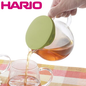 _10OFF!^ nI EtbeB 1 }{ |bg eB[|bg KX }{ Β g { eB[^C   XbL[ dqWΉ H@Ή {  