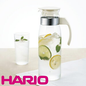 nI t①Ƀ|bg 1{ ␅ sb`[ ⒃|bg |bg ①Ƀ|bgXN ϔMKX KX ϔM H@Ή M  􂢂₷ ₷  ①