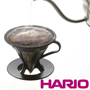 _10OFF!^ nI JtFI[hbp[ 02 ubN hbp[ y[p[X y[p[sv tB^[sv R[q[hbv R[q[hbp[ ڈڐt ȒP { 