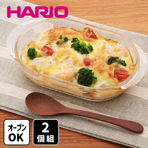 nI ϔMKX O^M 2Zbg lp ϔMM I[o ȉ~M I[uΉ H fU[gM I[u XC[cM َq  { dqWΉ H@Ή 