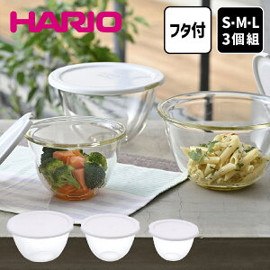 nI Wt^t ϔMKX {E 3Zbg Lb`{E ؂ ۑe dqWΉ H@Ή { W   Z I[uΉ S M L   