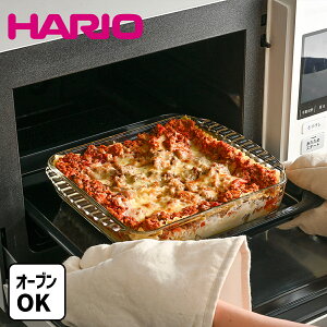 _zN[|zzIΏۏi͓݃y[Wց^ O^M M nI ϔMKX  XNGAM ϔMM KX { I[uΉ I[uEFA ϔMe fBbVM I[u