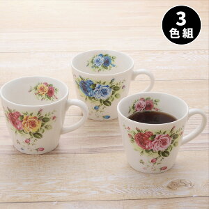 GKX[Y}OJbv 3Fg }OJbv Rbv Jbv }OZbg k keCXg mH  킢 ԕ  { dqWΉ H@Ή R[q[Jbv Jb