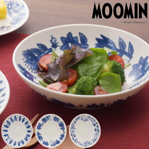 yzN[|zzIΏۏi͓݃y[WցzMOOMIN u[t[ {E 3g T_{E X[v{E V`[M V`[{E H M [~ fU[g{E k 킢