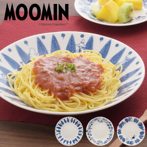 MOOMIN u[t[ pX^J[M 3g J[M pX^M H M ێM [~ 킢 k Zbg V`[M V`[{E