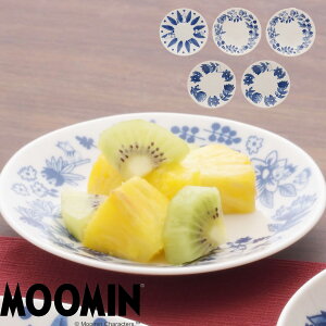 MOOMIN u[t[ v[g 5g M ێM fU[g v[g P[LM pM [~ 킢 k X^bLO M 蕪M dqWΉ H@Ή