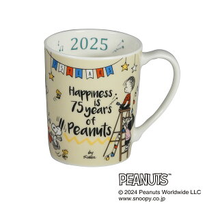 2025NŃ}O Xk[s[ 1 }OJbv }O Rbv Jbv ₷ 傫 Ղ LN^[ H Z { dqWΉ H@Ή