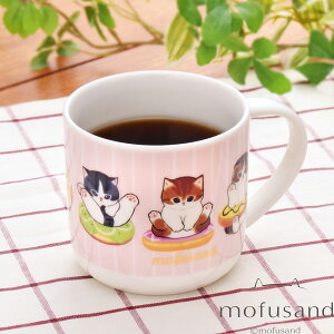 tTh }O h[ic }OJbv Rbv Jbv eB[^C }CJbv LN^[ dqWΉ H@Ή {  ӂ mofusand 킢 ˂ L