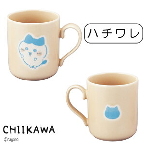  }OJbv }OJbv Rbv n` H LN^[ ObY 킢  dqWΉ H@Ή {  eB[^C 300mL