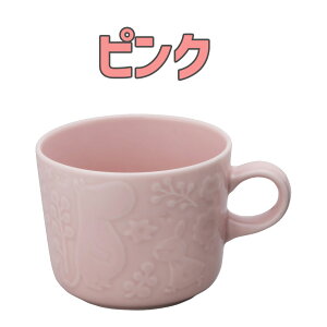 [~ Lx[}O 1 }OJbv }O Rbv H  킢 eB[^C }CJbv X[vJbv R[q[Jbv JtF JtF JtFH dqWΉ H