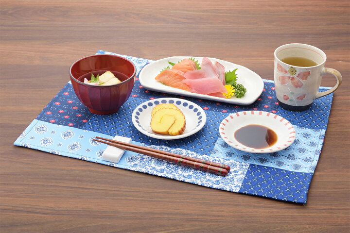 楽天市場】豆皿 セット 小皿 美濃焼 和モダン 取り小皿 8柄組 取皿 
