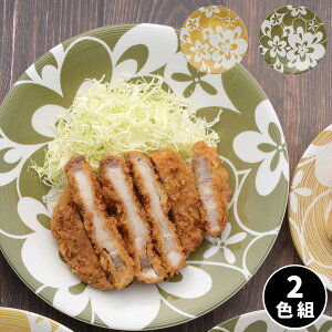 Z y ։ M 2Fg pX^M J[M M M v[g 荇킹 p[eB[M X^bLO ςݏd dqW H@ { y H M