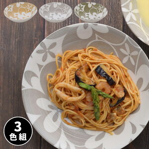 _zN[|zzIΏۏi͓݃y[Wց^ Z y ։ [M 3Fg J[M pX^M T_{E V`[{E M M v1[g y H M X^bLO ςݏd