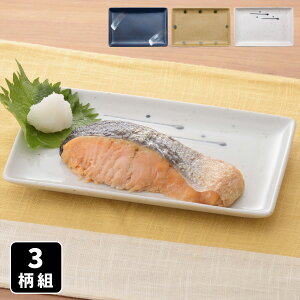 Z HʏĕM 3g pM pM aH H M ċM ĕM hgM XNGAv[g v[g a M {  dqWΉ H@Ή