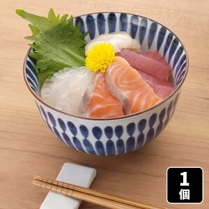 Z i\ ǂԂ 1 ǂԂ蔫 ǂԂ Ԃ ˔ ˘ H  CN GϘo [  aH {  dqWΉ H@Ή 