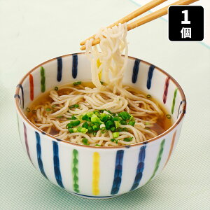 _10OFF!^ Z F\ ǂ蘥 1 ǂԂ Ԃ  ˘ ˔ [ ϕ ǂԂ  dqWΉ H@Ή {  aH H V CN