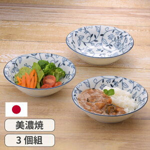 _10OFF!^ u[AxXN T_X[v{E 3g T_{E X[v{E VA{E {E [M 蔫 M H H@Ή dqWΉ Z { X^bLO