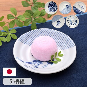 _zN[|zzIΏۏi͓݃y[Wց^ Z \lR 揬M 5g L ˂ lR M M M iM aH a t { dqWΉ H@Ή  M