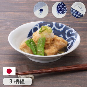 Z \lR  3g L ˂ lR H M ϕM [  蔫 M M ObY aH a t { dqWΉ H@Ή