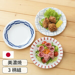 Z a_ M 3g M iM aH {  ێM   T_ ϕ M ig ĂȂ qp H Zbg