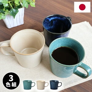 i`J[ }OJbv 3Fg Rbv }O  IV  킢 H JtF JtF  R[q[ X[v [jO eB[^C eB[Jbv JtF dq