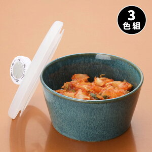 ۑe i`J[  pbN 3Fg e WpbN H  t[hpbN t[hRei u Wt t^t ①ۑ ߒ M   {E dqWΉ m