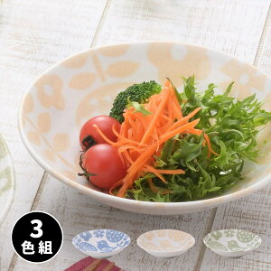 Z ƂĂ``T_{E  3Fg H M y y  ₷ {E T_{E M M  ێM ی^ {  X^bLO ςݏd  3Zbg 