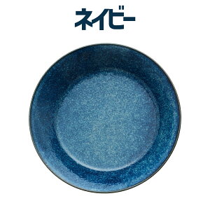 i`J[ J[pX^ 1 H  pX^M J[M Pi 1l炵 T_{E Zbg {E M v[g pX^v[g ߂ ₵ fU[gM P[LM p