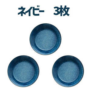 ナチュラルカラー カレー&パスタ皿 3枚組 パスタ皿 カレー皿 同色3枚 セット 食器 器 サラダボウル セット ボウル 盛り皿 プレート パスタプレート そうめん 冷やし中華 ケーキ皿 スタッキ